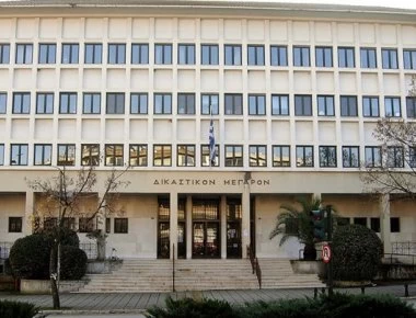 Γιάννενα: Μάρτυρας της δίκης Γιακουμάκη λιποθύμησε - Θυμήθηκε τις απειλές που δεχόταν